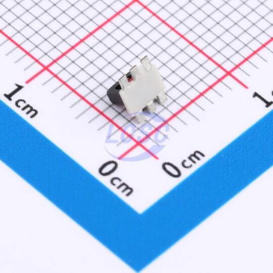 Mini-Circuits TCP-2-33+ - 2
