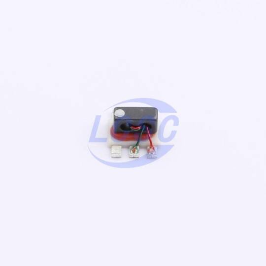 Mini-Circuits TCP-2-33+ - 3