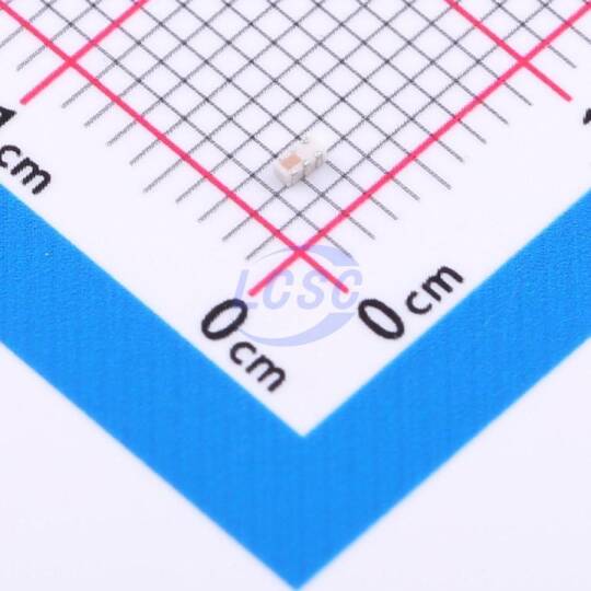 Mini-Circuits TCW1-6000+ - 1