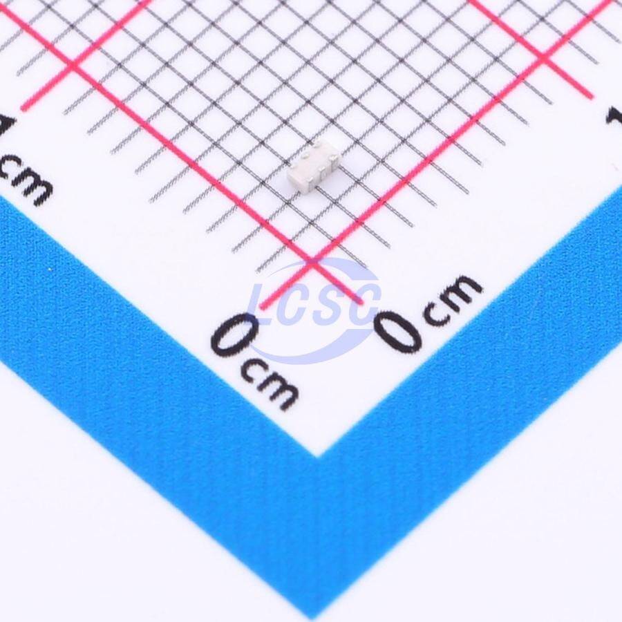 Mini-Circuits TCW1-6000+ - 2