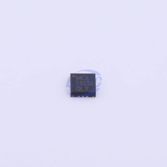Mini-Circuits TSS-53LNB+ - 3