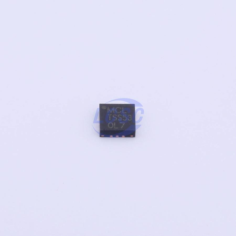 Mini-Circuits TSS-53LNB+ - 3