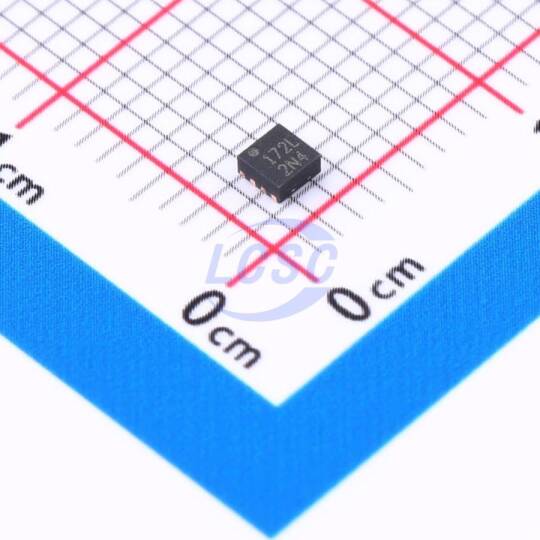 Mini-Circuits TSY-13LNB+ - 1