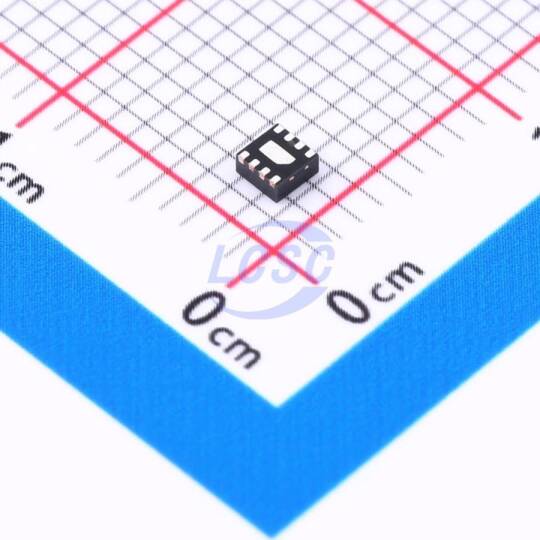 Mini-Circuits TSY-13LNB+ - 2