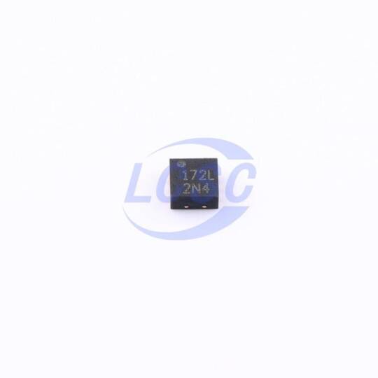 Mini-Circuits TSY-13LNB+ - 3