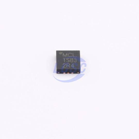 Mini-Circuits TSY-83LN+ - 3