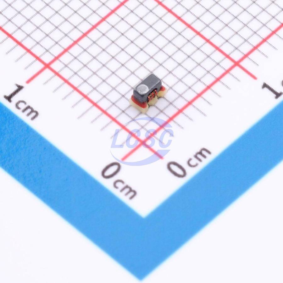 Mini-Circuits TTC1-33W+ - 1