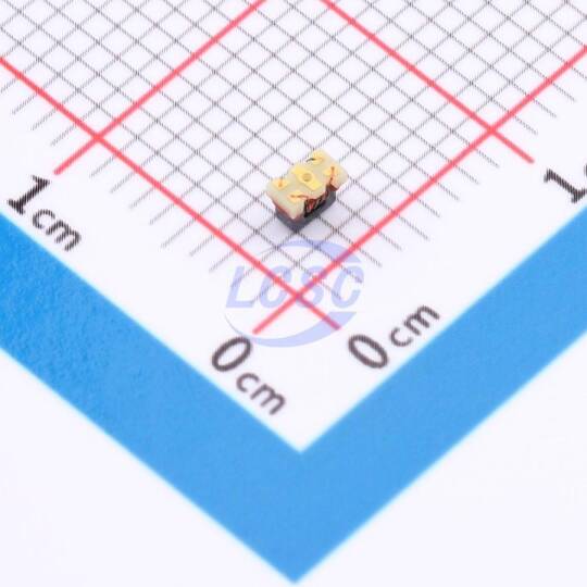 Mini-Circuits TTC1-33W+ - 2