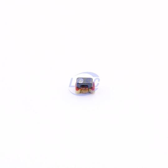 Mini-Circuits TTC1-33W+ - 3