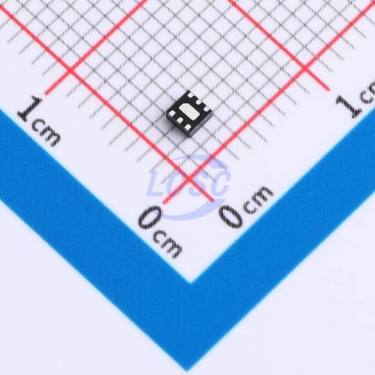 Mini-Circuits XHF2-912+ - 2