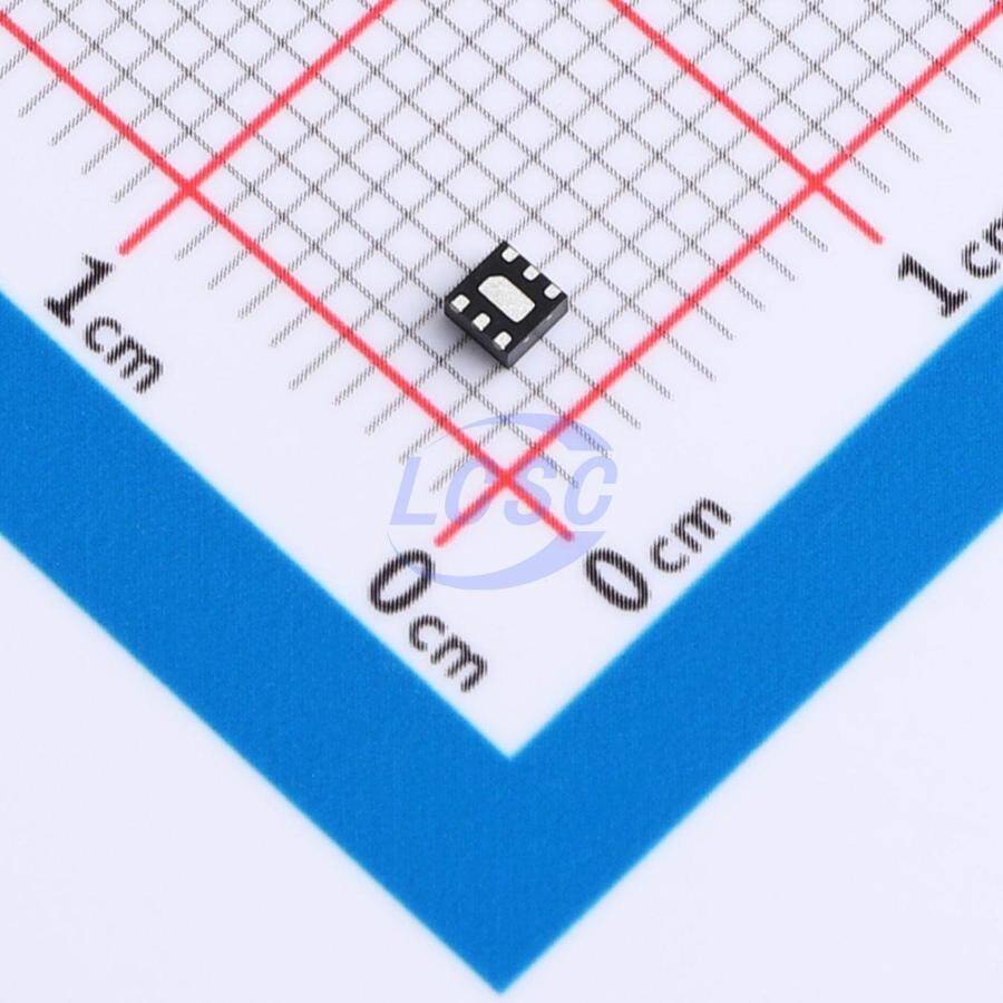 Mini-Circuits XHF2-912+ - 2