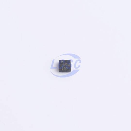 Mini-Circuits XHF2-912+ - 3