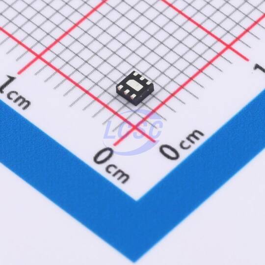 Mini-Circuits YAT-0A+ - 2