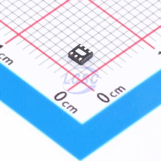 Mini-Circuits YAT-12A+ - 2