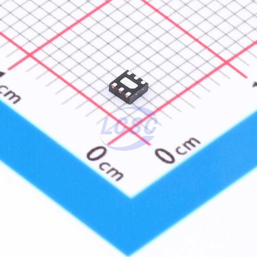Mini-Circuits YAT-12A+ - 2
