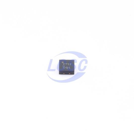 Mini-Circuits YAT-12A+ - 3