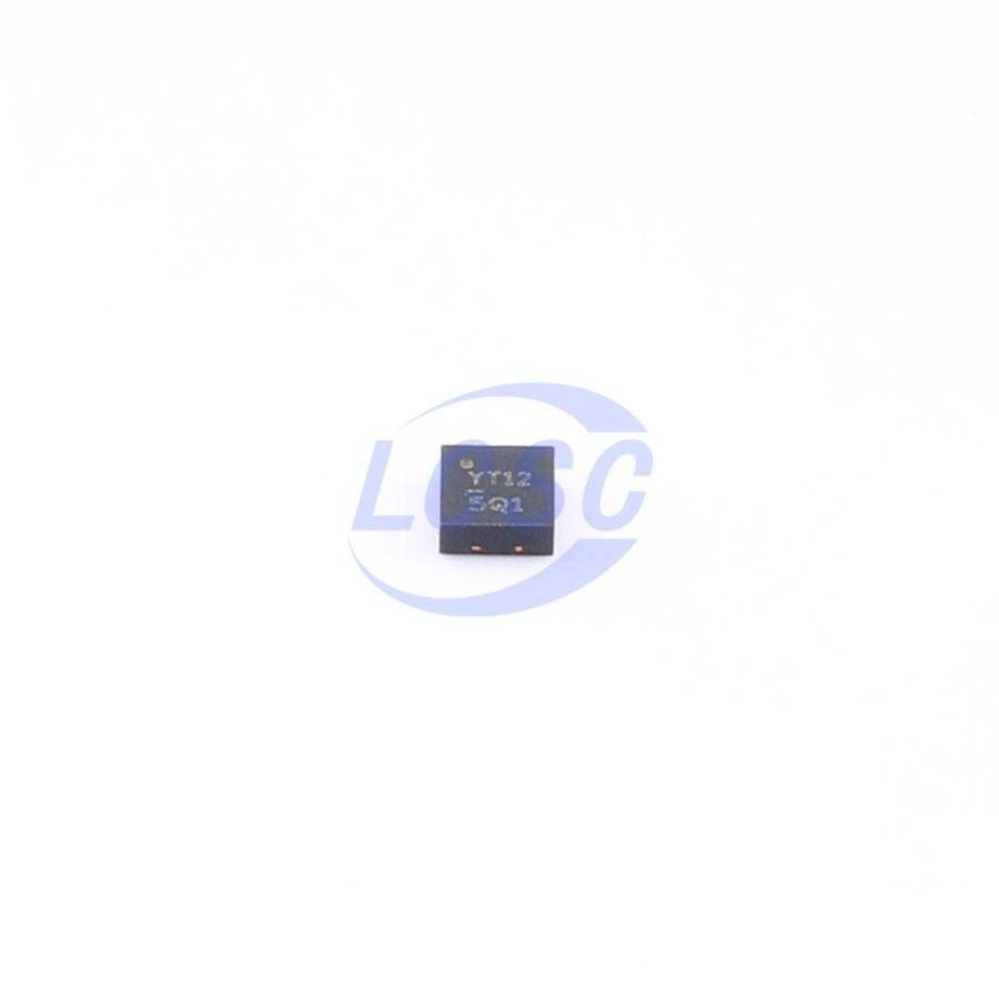 Mini-Circuits YAT-12A+ - 3
