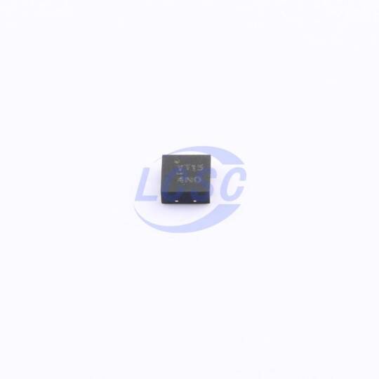 Mini-Circuits YAT-15A+ - 3