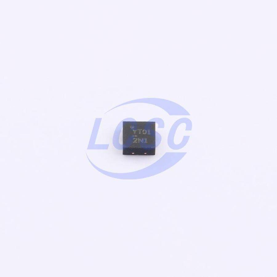 Mini-Circuits YAT-1A+ - 3