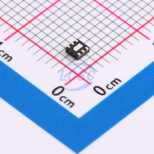 Mini-Circuits YAT-3A+ - 2