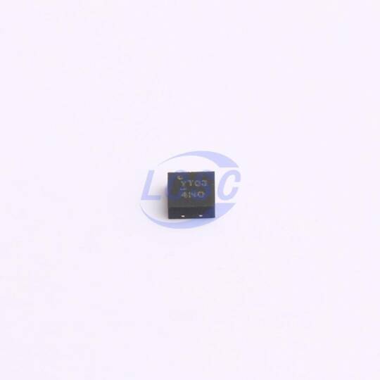 Mini-Circuits YAT-3A+ - 3