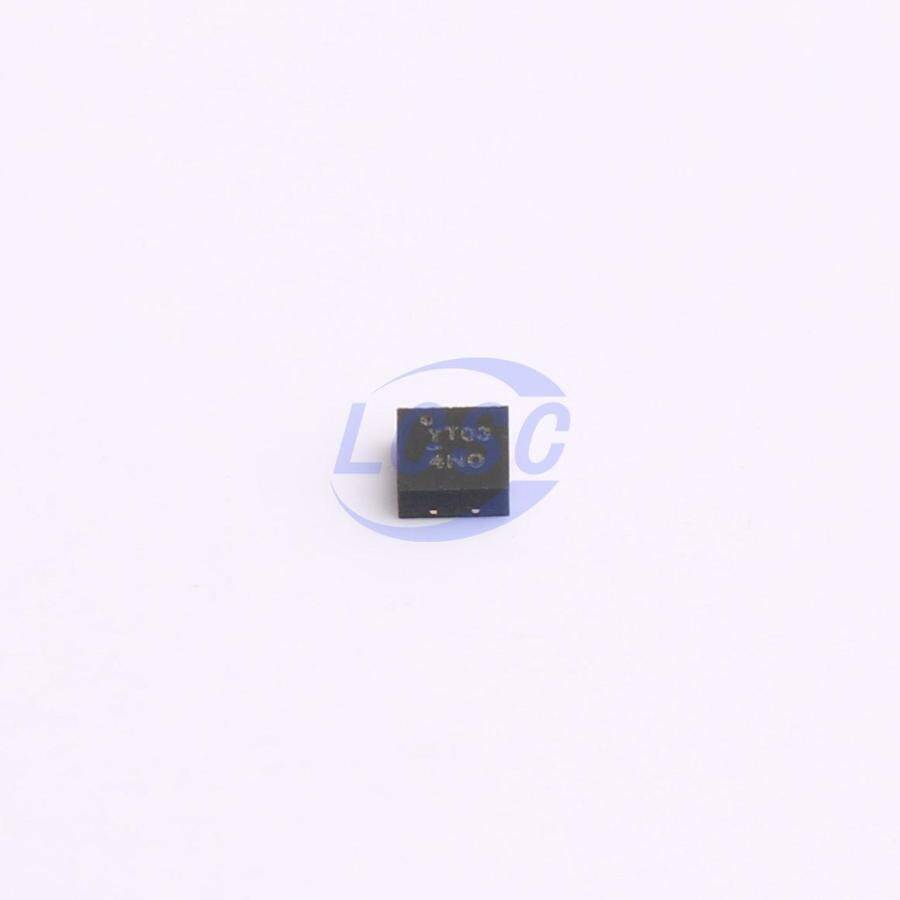Mini-Circuits YAT-3A+ - 3