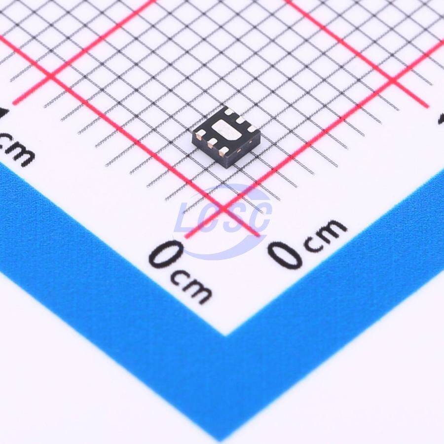Mini-Circuits YAT-9A+ - 2