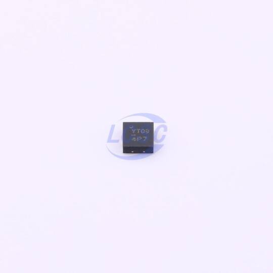 Mini-Circuits YAT-9A+ - 3