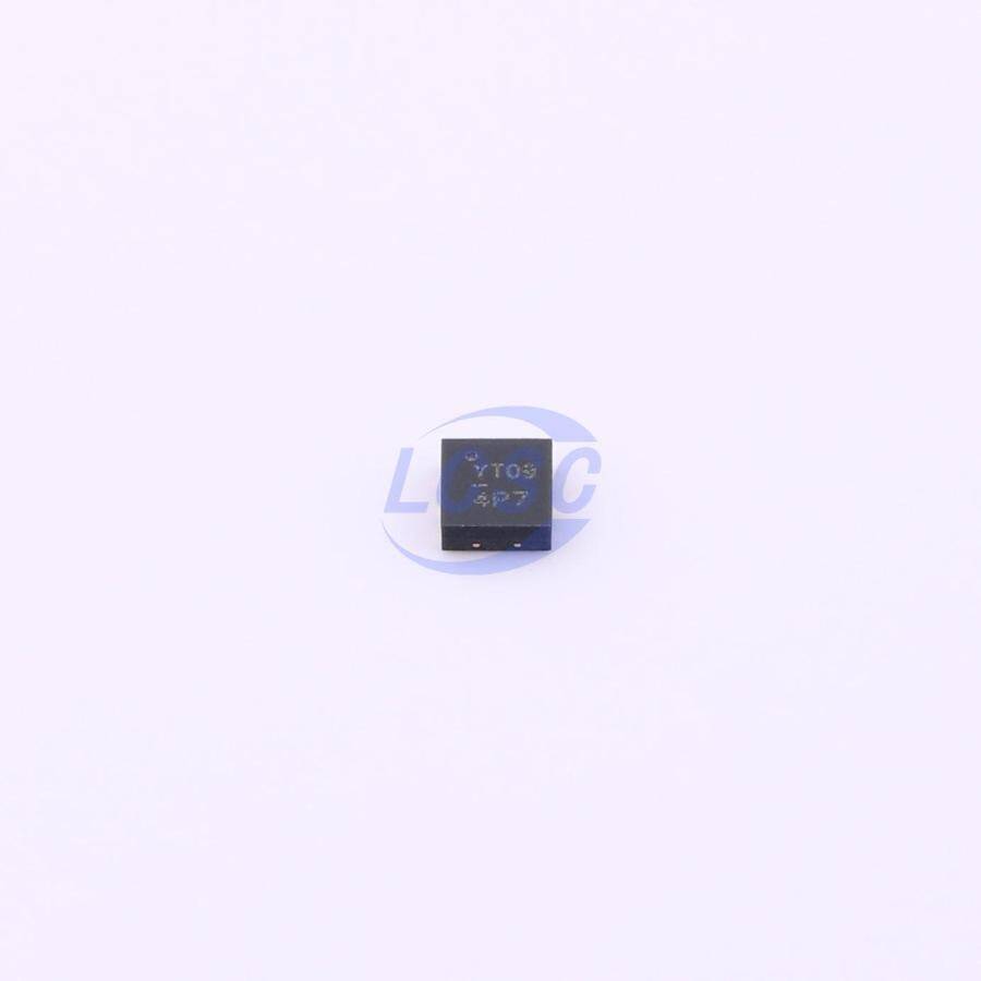 Mini-Circuits YAT-9A+ - 3
