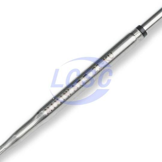 MINIWARE 210-KU - 2