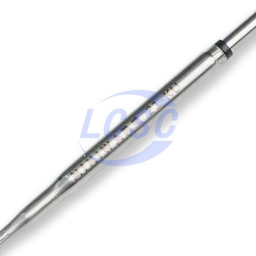 MINIWARE 210-KU - 2