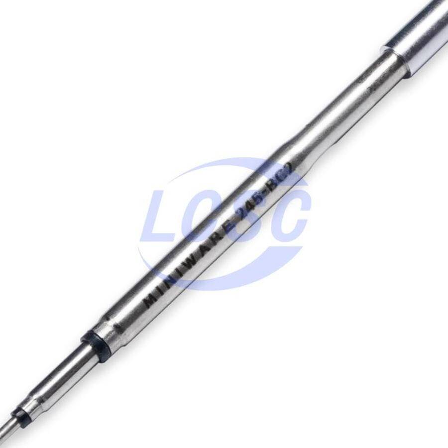 MINIWARE 245-BC2 - 2