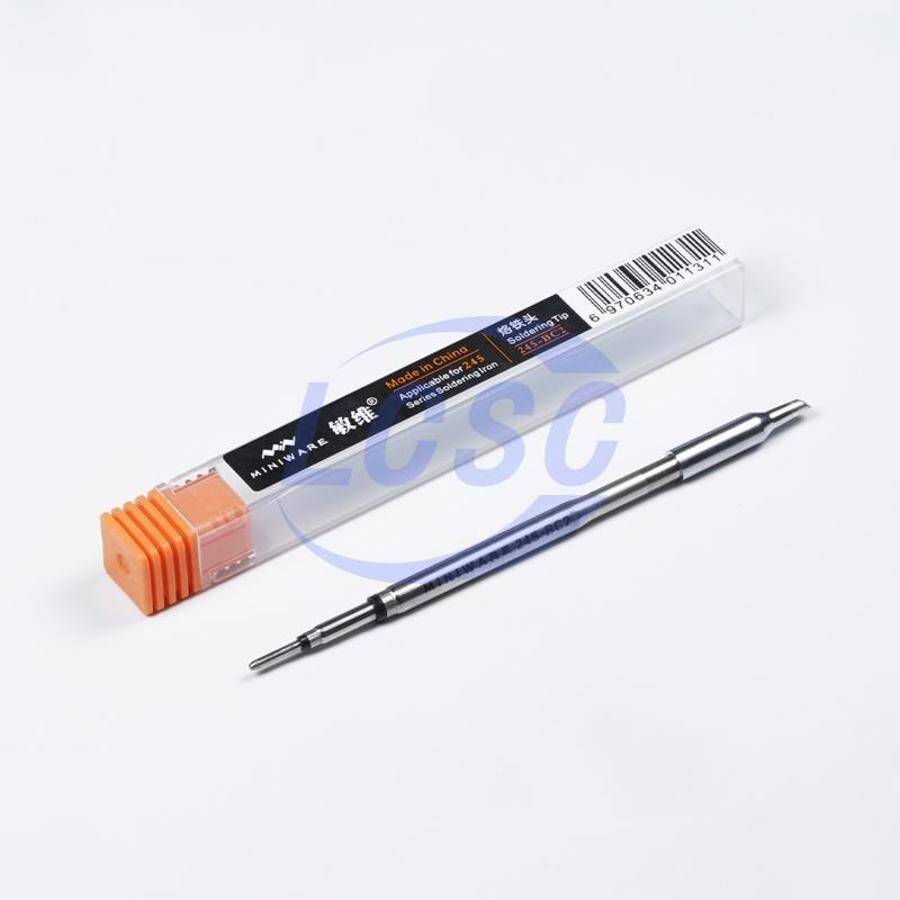 MINIWARE 245-BC2 - 3