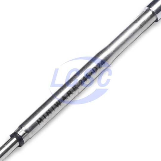 MINIWARE 245-D24 - 2