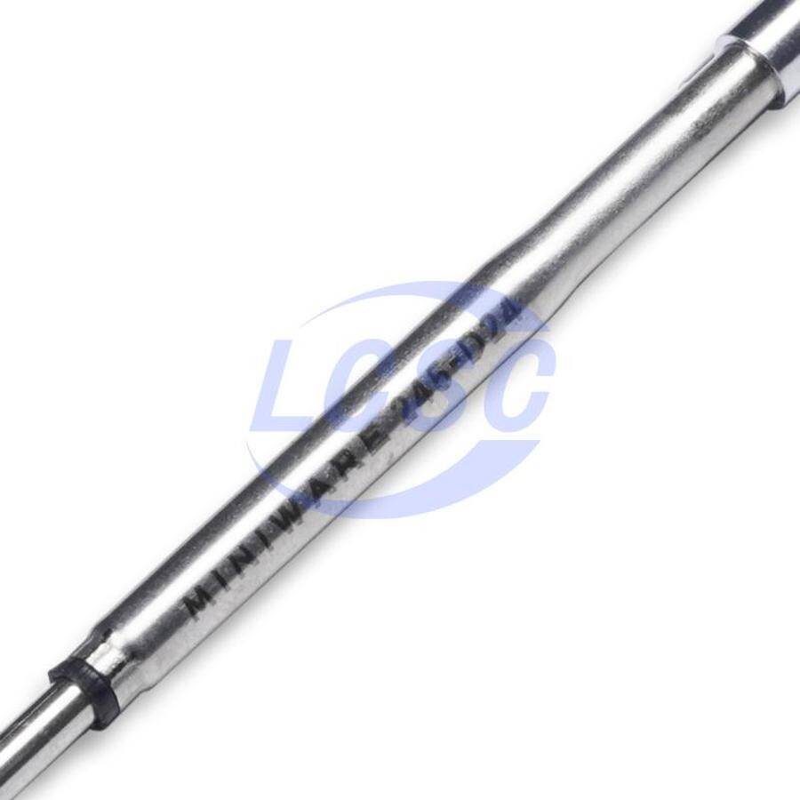 MINIWARE 245-D24 - 2