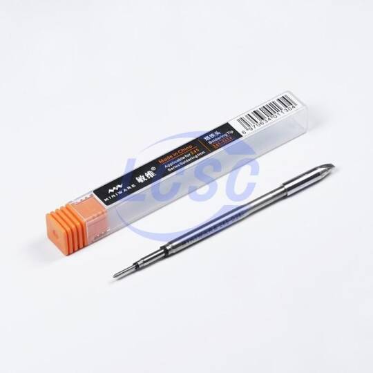 MINIWARE 245-D24 - 3