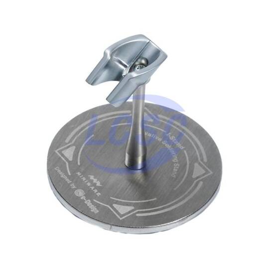 MINIWARE I-Stand