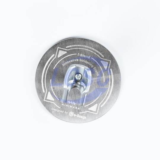 MINIWARE I-Stand - 2