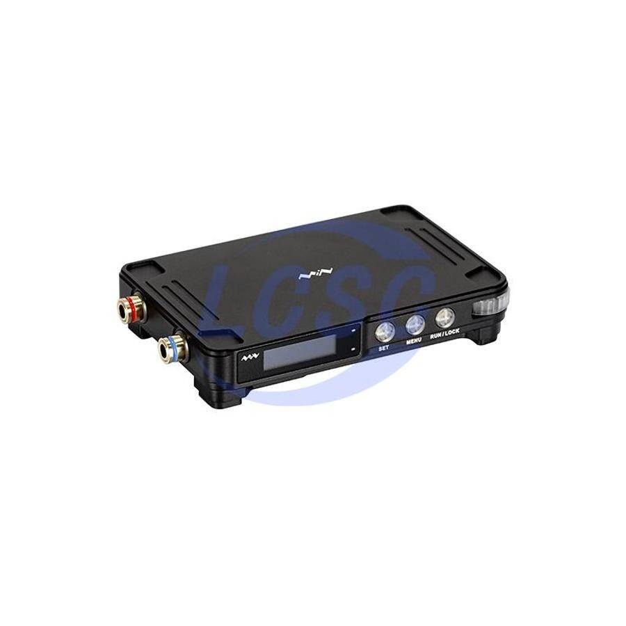 MINIWARE MDP-P906 - 1