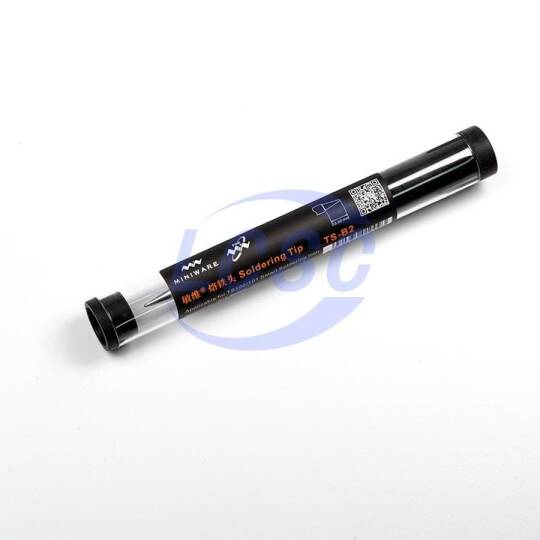 MINIWARE TS101-B2