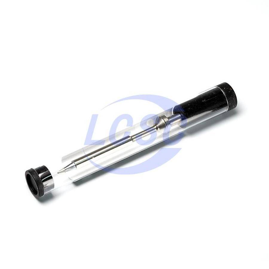 MINIWARE TS101-B2 - 2