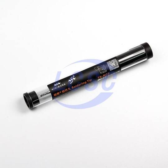 MINIWARE TS101-BC2
