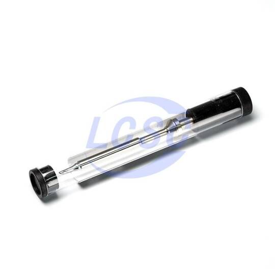 MINIWARE TS101-BC2 - 2