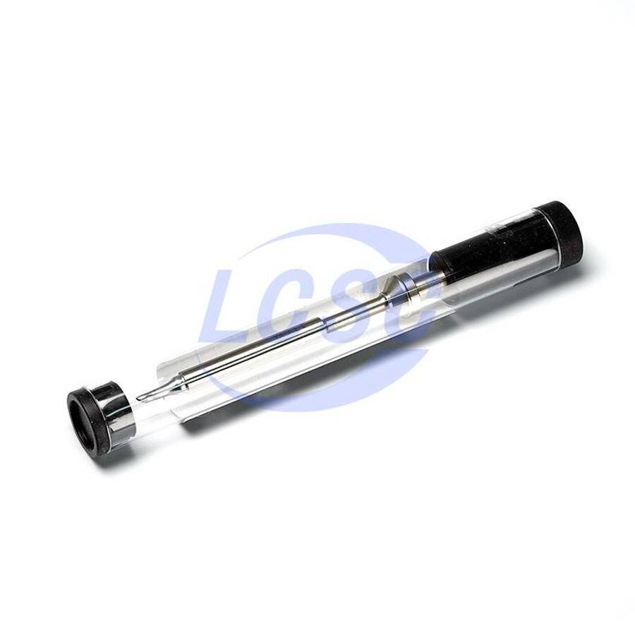 MINIWARE TS101-BC2 - 2
