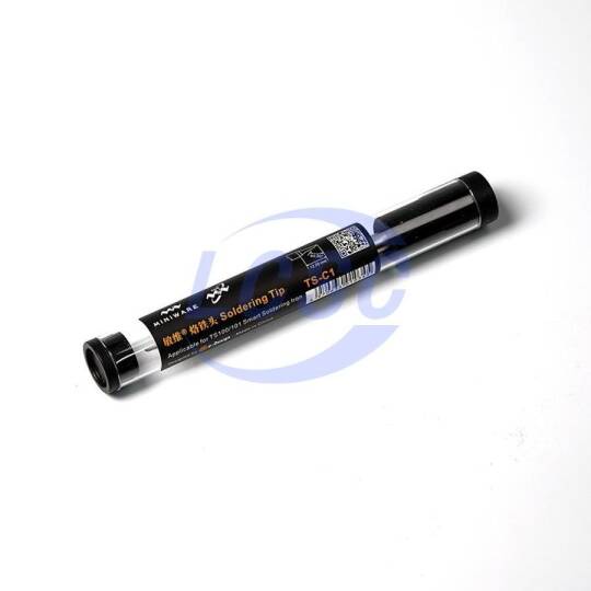 MINIWARE TS101-C1