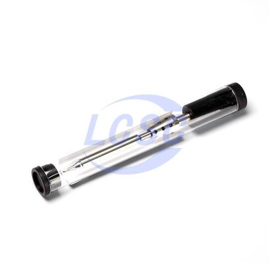MINIWARE TS101-C1 - 2