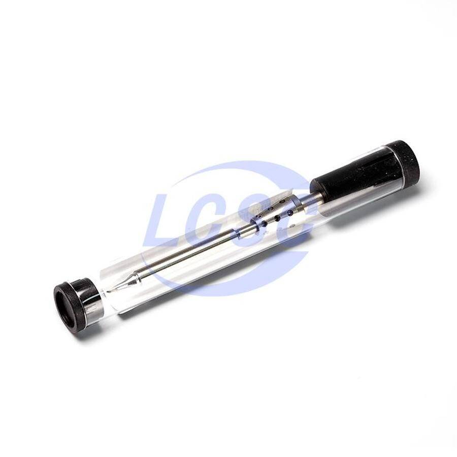 MINIWARE TS101-C1 - 2