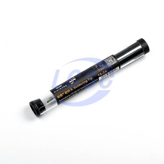 MINIWARE TS101-C4