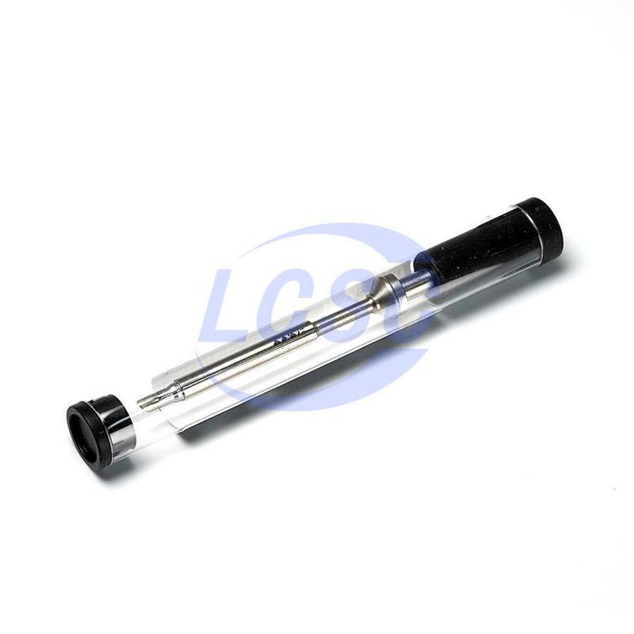 MINIWARE TS101-C4 - 2