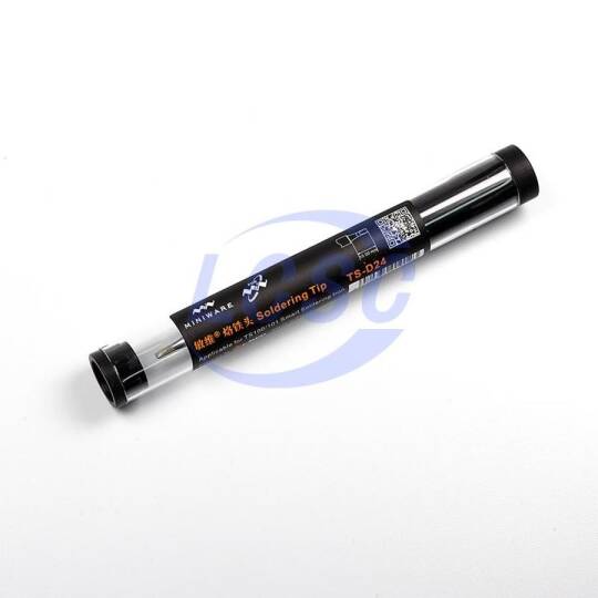 MINIWARE TS101-D24